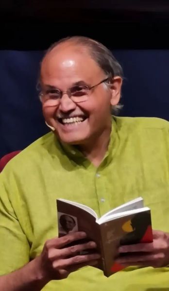 File:Screenshot 20251109 231958 Google.jpg