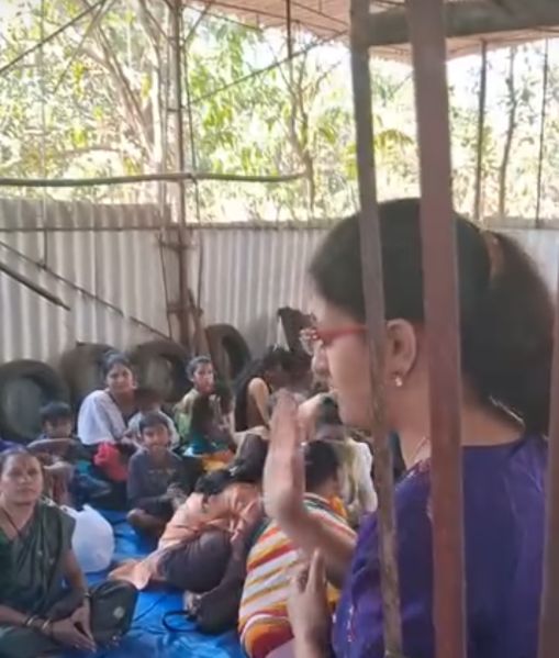 File:Screenshot 20251104 175216 Facebook.jpg