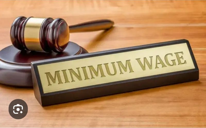 File:TempFileForShare 20251029-085434.jpg