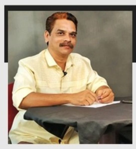 File:Screenshot 20251216 114431 Photos.jpg