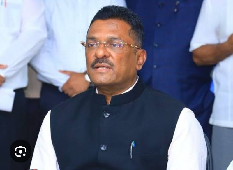 File:Screenshot 20251201 091819 Google.jpg