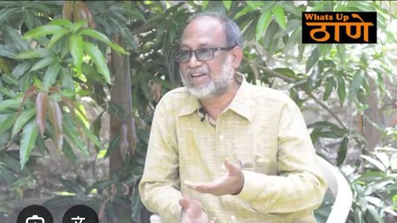 File:Screenshot 20251023 145016 Google.jpg