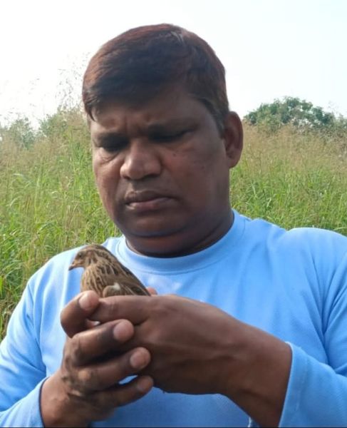 File:Screenshot 20251108 112905 Photos.jpg