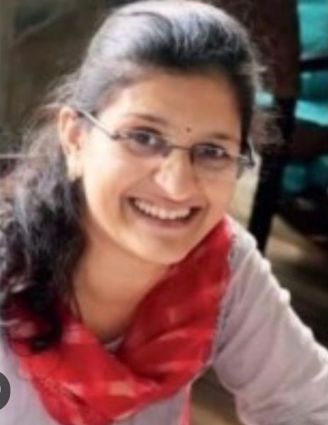 File:Screenshot 20251104 123130 Google.jpg