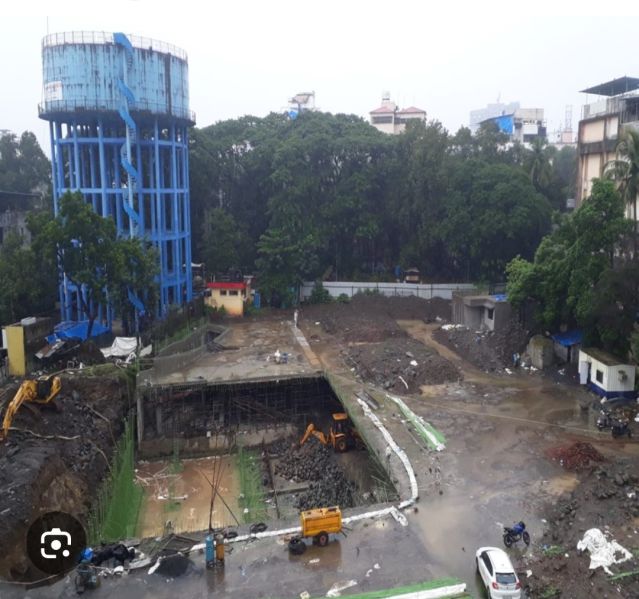 File:Screenshot 20251204 073618 Google.jpg