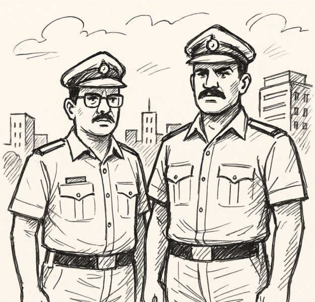 File:Screenshot 20251114 093446 Gallery (1).jpg