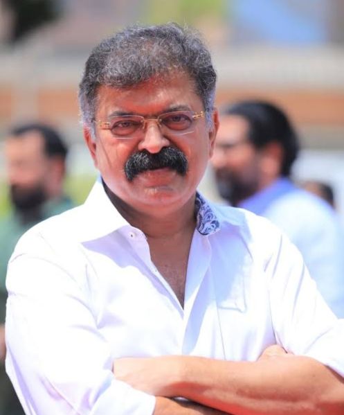 File:Screenshot 20251130 212036 WhatsApp.jpg