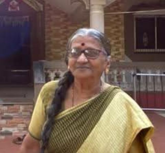 File:Screenshot 20251101 144103 Facebook.jpg