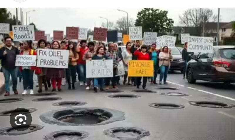 File:Screenshot 20251105 002251 Google.jpg