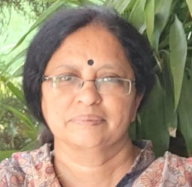 File:Screenshot 20251102 155828 Facebook.jpg