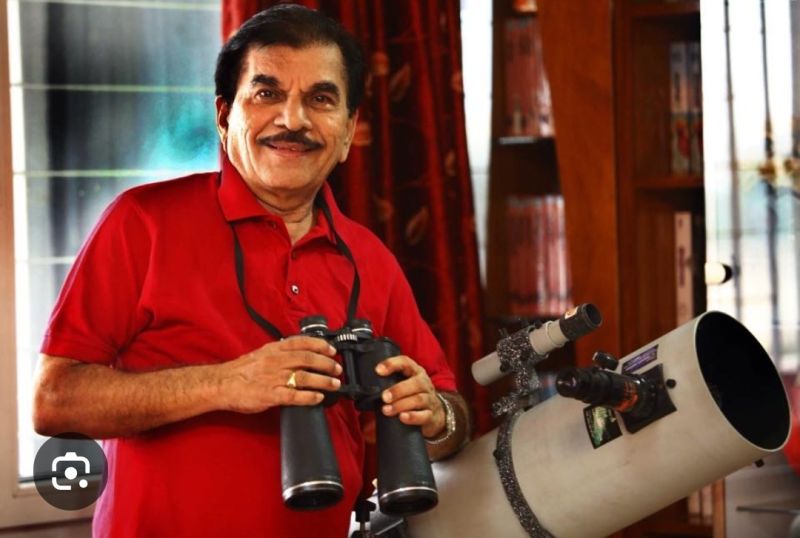 File:Screenshot 20251203 150500 Google.jpg