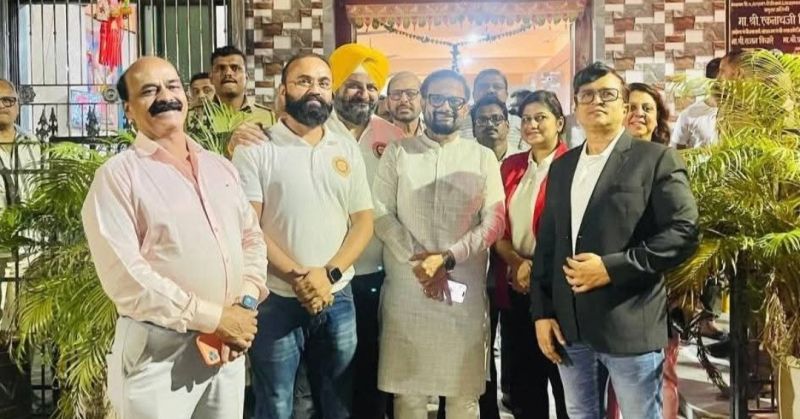 File:Screenshot 20251116 122738 Photos.jpg