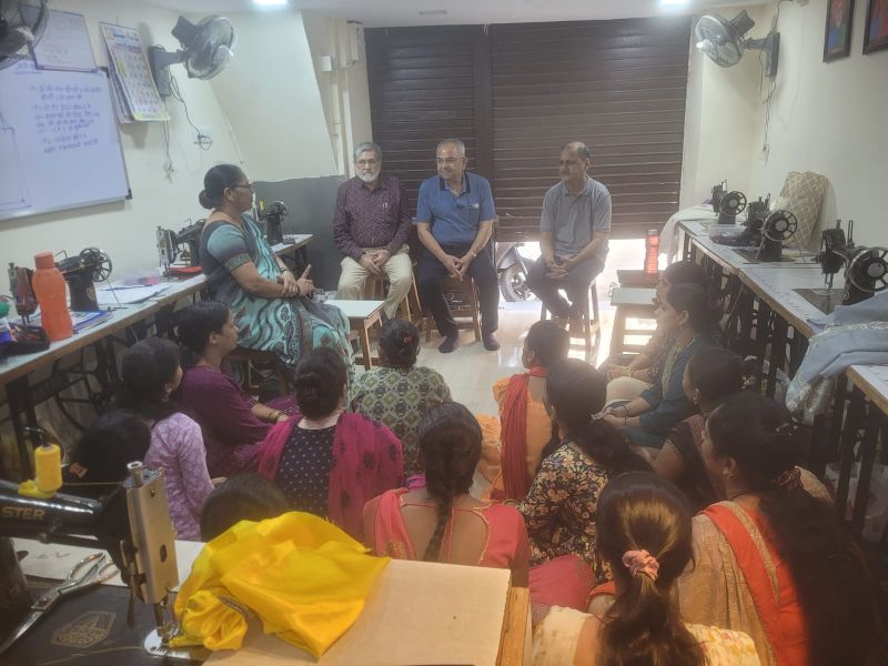 File:Screenshot 20251120 113307 Google.jpg