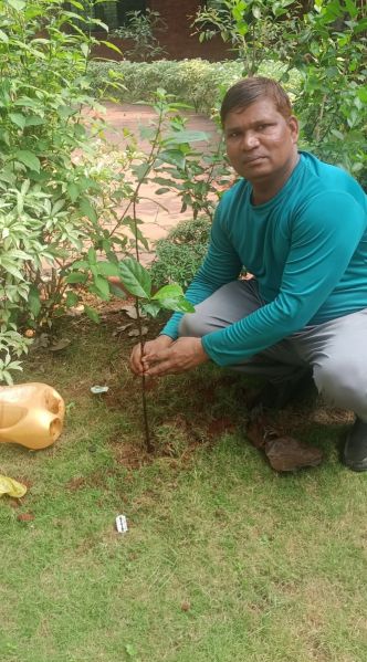 File:Screenshot 20251108 110503 Photos.jpg